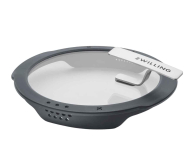 Zwilling Simplify 5 garnków - 1035066 - zdjęcie 3